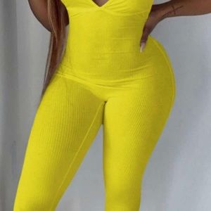 Women summer outfits 2 outfits for $45 all outfits are $30 per outfit  S-XL !!